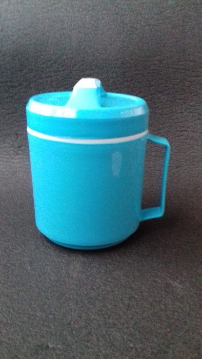 New Solid Food Thermos441491872306974720