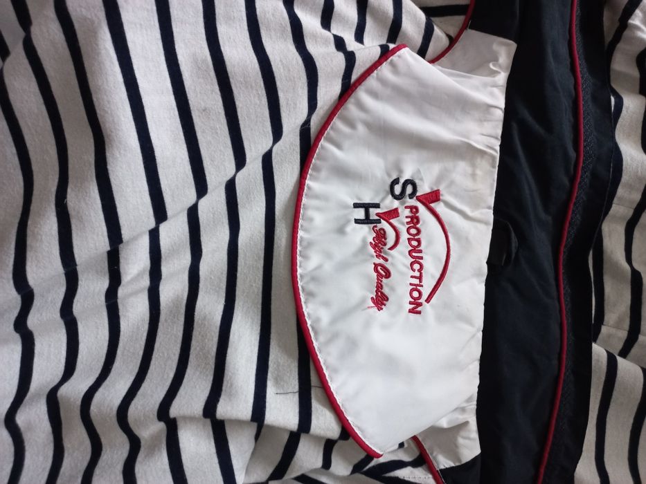 Kurtka  XL 44 46 48 super