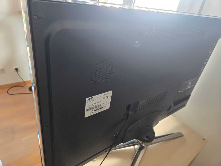 TV Samsung 40 polegadas