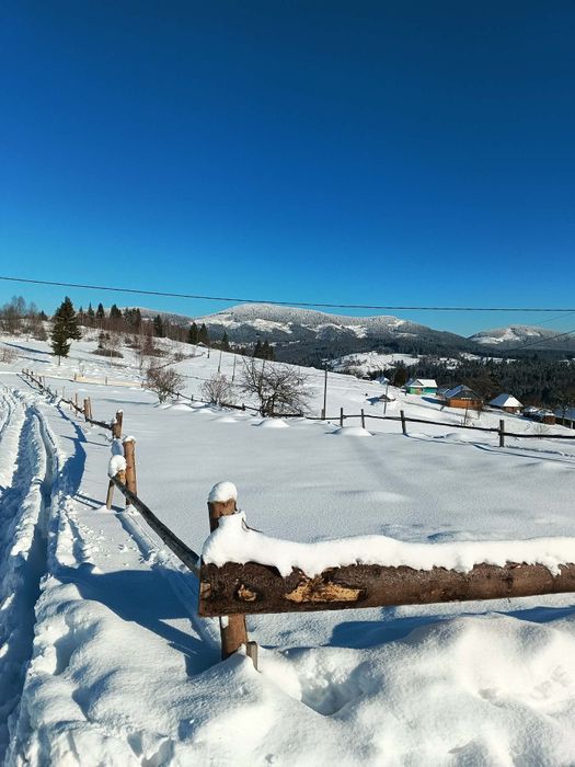 Продаєть земельна ділянка