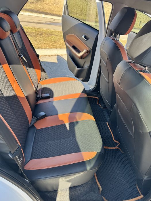 Продам Чери Тигго 2 2017