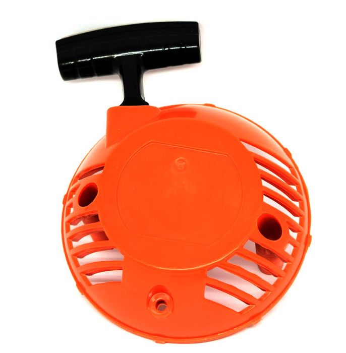 Rozrusznik starter Husqvarna 124L 125L 12 * 5 * R 12 * 8 * R