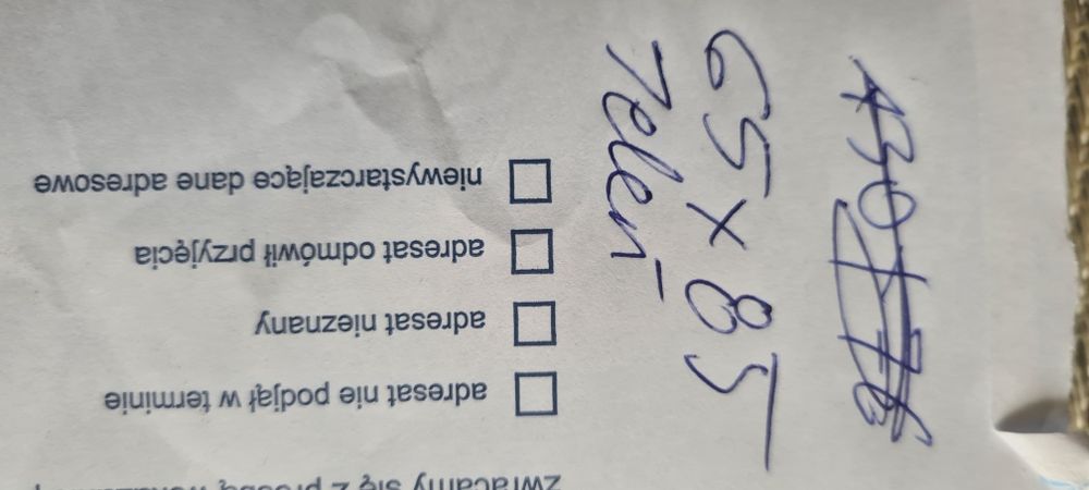 Obrazy malowane olej wraz z ramami. Bardzo piękne