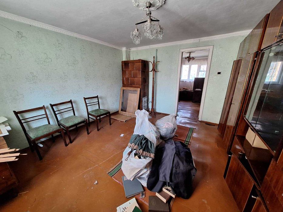 терміновий продаж будинку у Самборі Львівська обл
