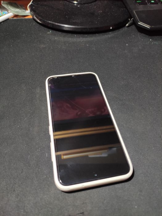 Samsung s23 256gb