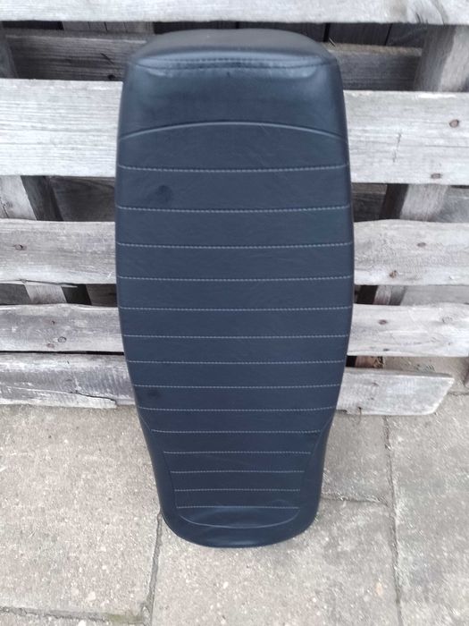 simson s50 s51 enduro nowe