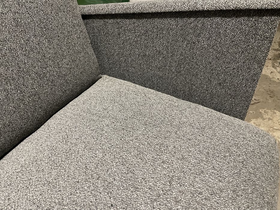 Диван книжка.