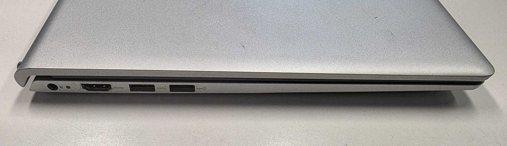 Laptop Dell Inspiron 15 / 16GB / 1T / Gwarancja producenta / Toruń