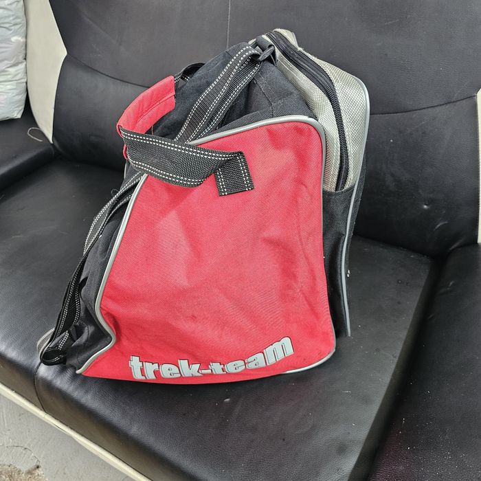 Rolki rozmiar 37-40