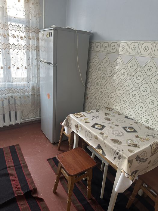 Оренда 3к Урожай