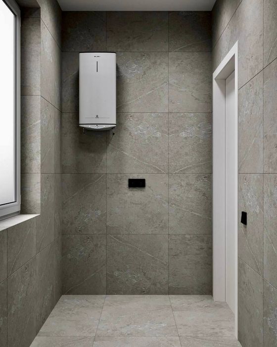 Дуплекс з дизайнерським ремонтом в Лісовій Бучі на закритій території.