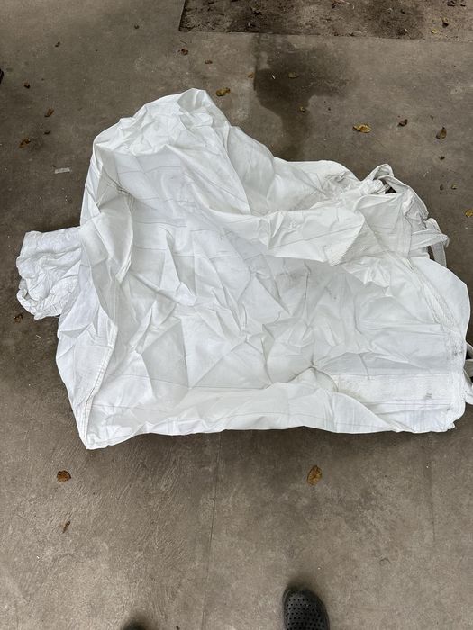 Біг Бег міцні плотні