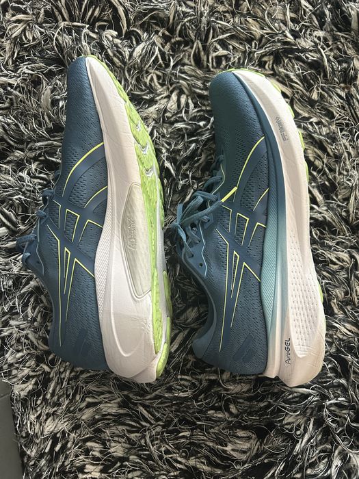 Asics Gel Jadeite 3( odpowiednik kayano30)