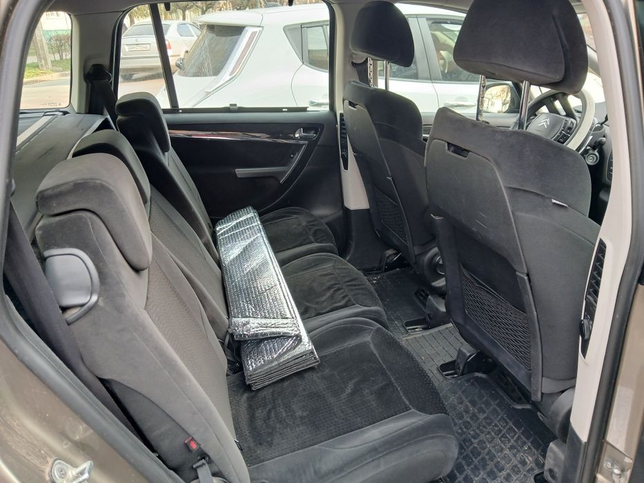 Продам автомобіль