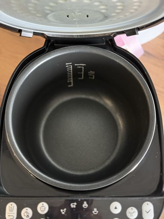 Мультиварка Philips HD4713/41