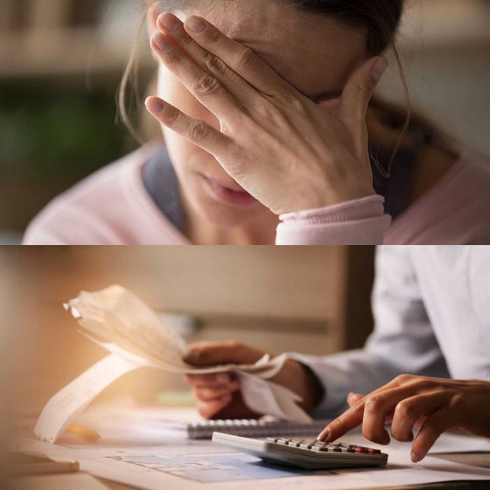 Como passar recibos verdes...emitir factura recebo,  aulas privadas