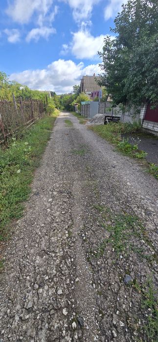 Продам дачу в Алешках Сан роща