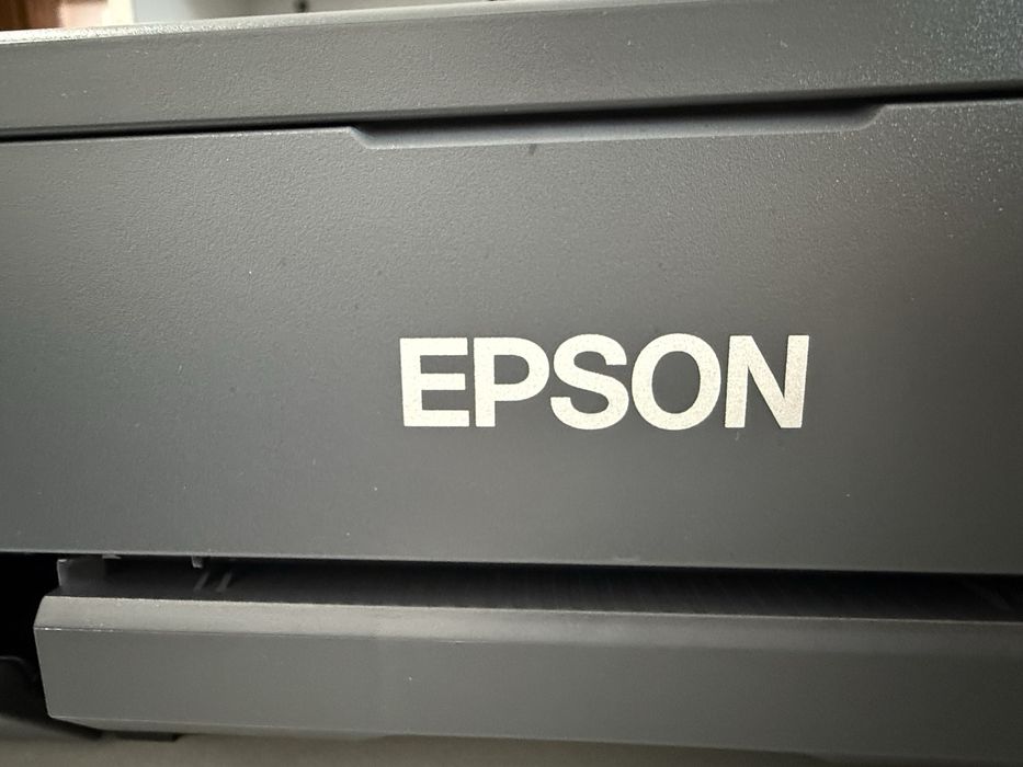 Epson L18050 A3 ecotank