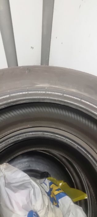 Резина matador 205/55r16