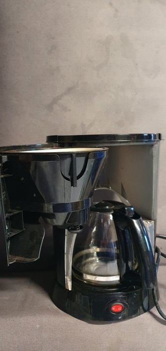 Bag Coffee Machine431238036020930562
