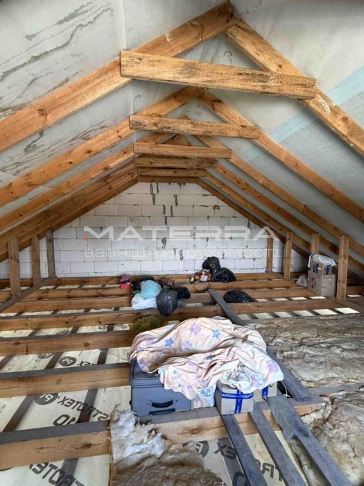 Боярка Продаж Будинку-дуплексу 90м2 ХОРОША ЛОКАЦІЯ (введений в експлуатацію)