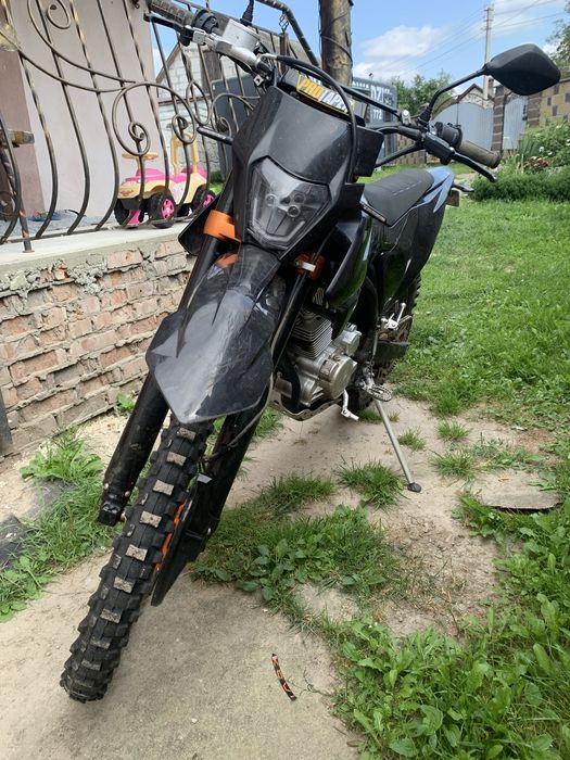 Кові  адванс 300