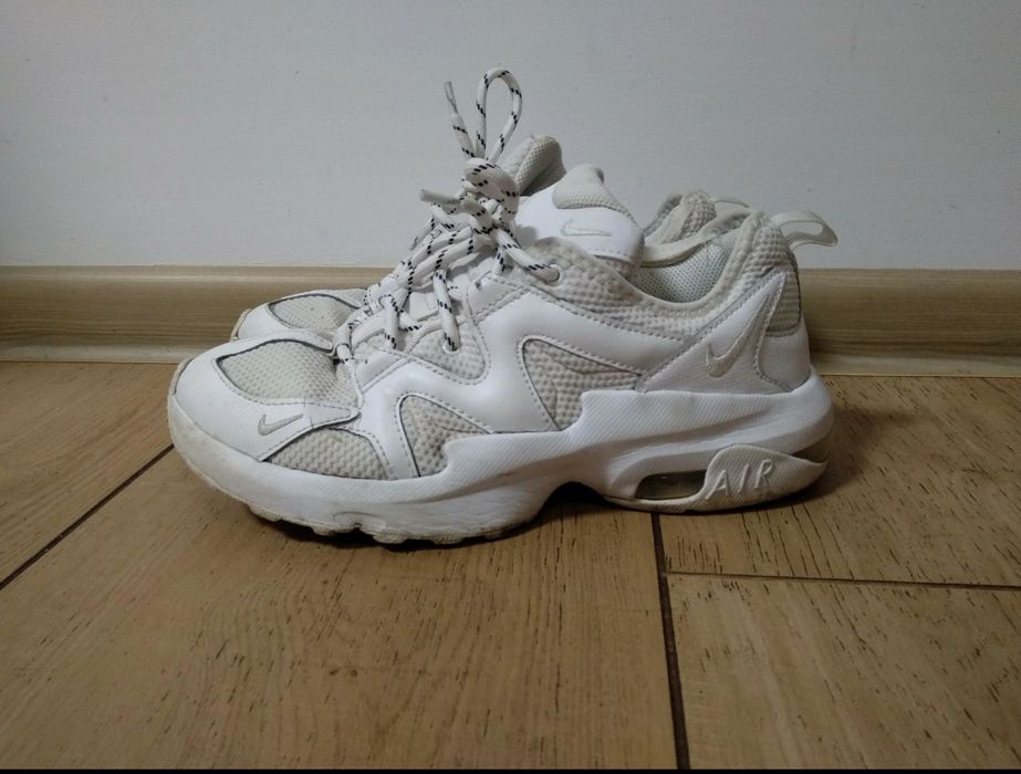 Nike Air Max Gravition