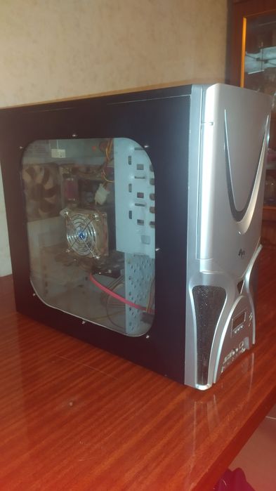 Продам компьютер б/у