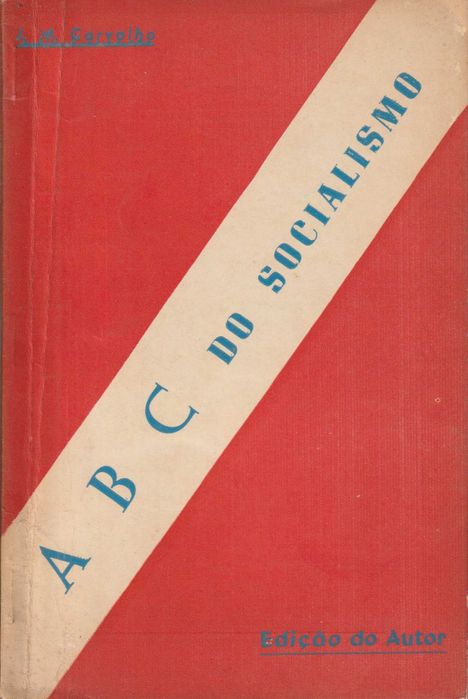 ABC do Socialismo