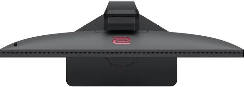 BenQ Zowie XL2540K 240hz