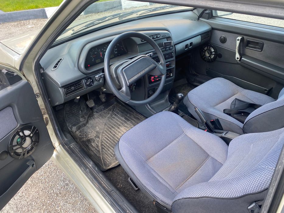 Продам ваз 2113 !!