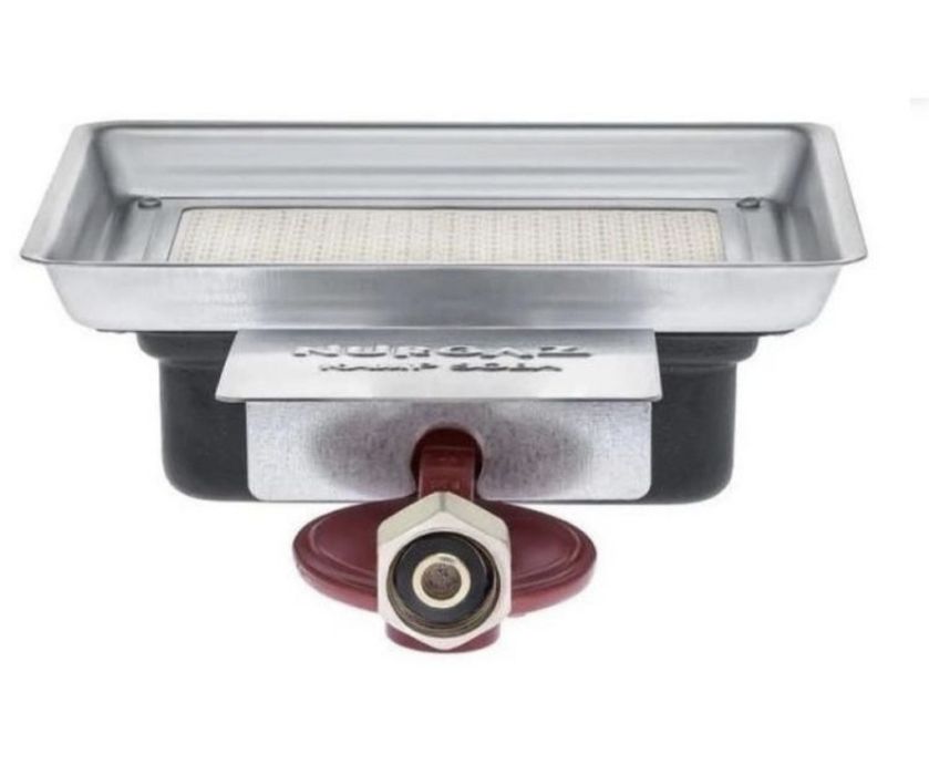 Газовая горелка 1,5 кВт  Nurgaz NG -  309