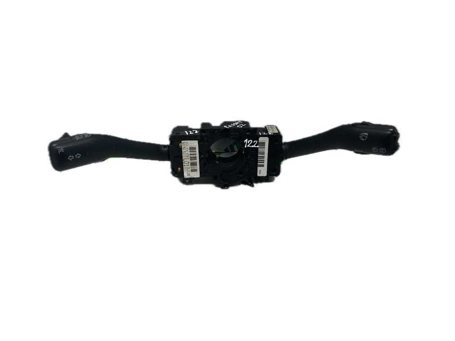 Conjunto / manetes de luzes e limpa vidros VOLKSWAGEN Golf IV (1J1)