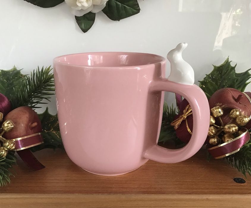 H&M Dziecięca Moda  z jednorożcem 122 cm 6-7 lat