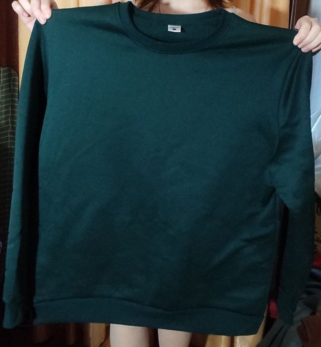 Чоловічі кофти, зимові,  нові, XXL ,розміри на фото.