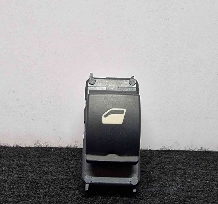 Comando / Botão / Interruptor Vidros Frente Direito 98044803ZD - PEUGEOT 3008 II SUV