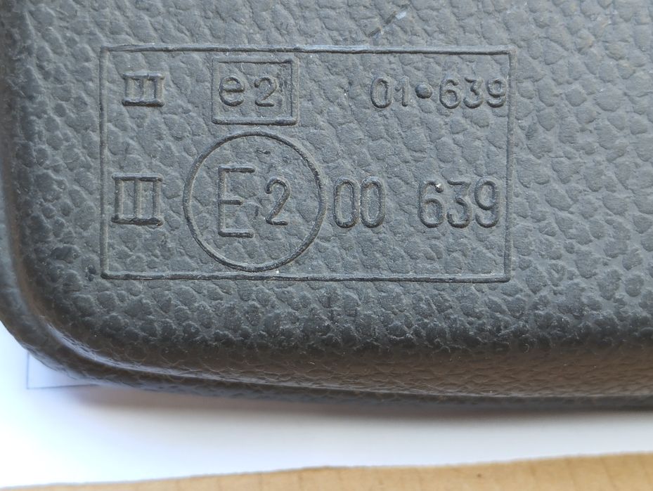 ,зеркало    таврия