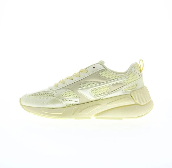 Diesel S-Serendipity кроссовки nike jordan.