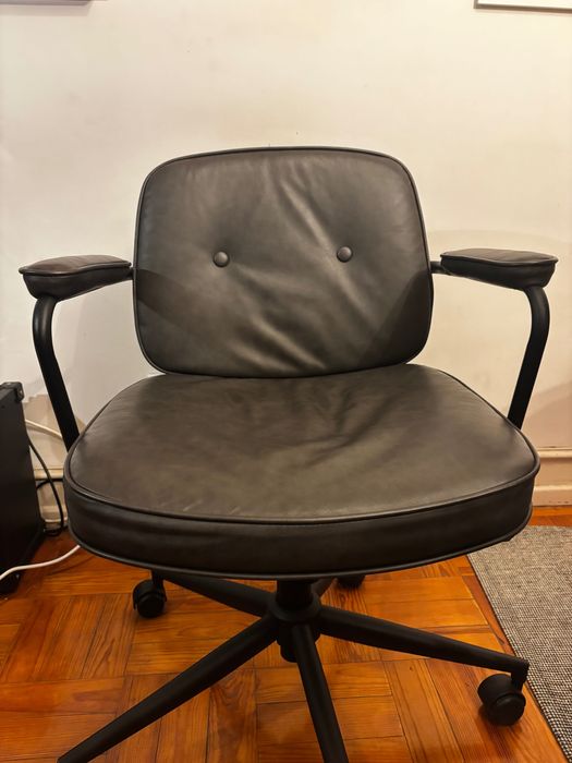 Cadeira de escritório