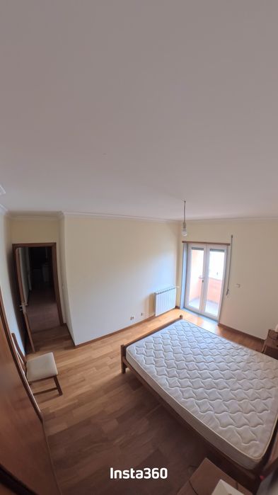 Oportunidade Única: Apartamento  à Venda em Macedo de Cavaleiros