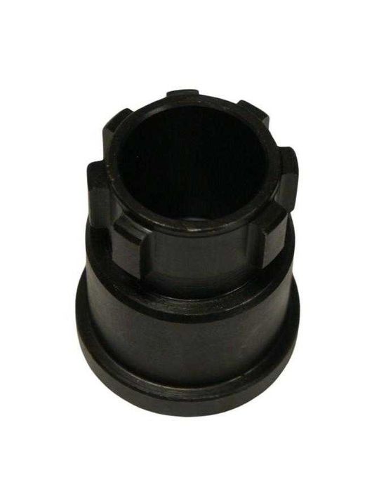 Pompa wtryskowa T25 Rusek Władek RZĘDOWA POMPA PALIWOWA WYS Ciśnienia