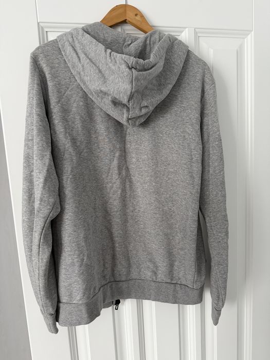 Чоловічий спортивний костюм Adidas