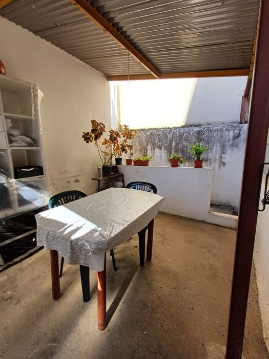 Quarto individual