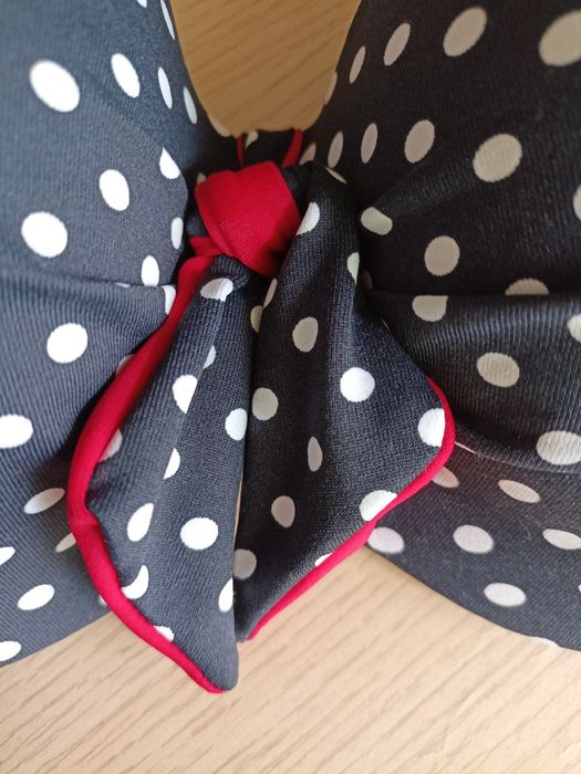 Strój kąpielowy bikini Kris Line