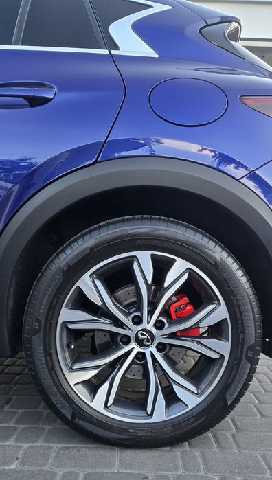 Летняя резина Bridgestone Turanza 6 enliten r18