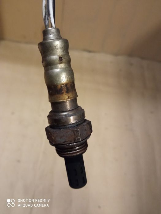 Sonda Lambda Dodge 560.290.49.AA