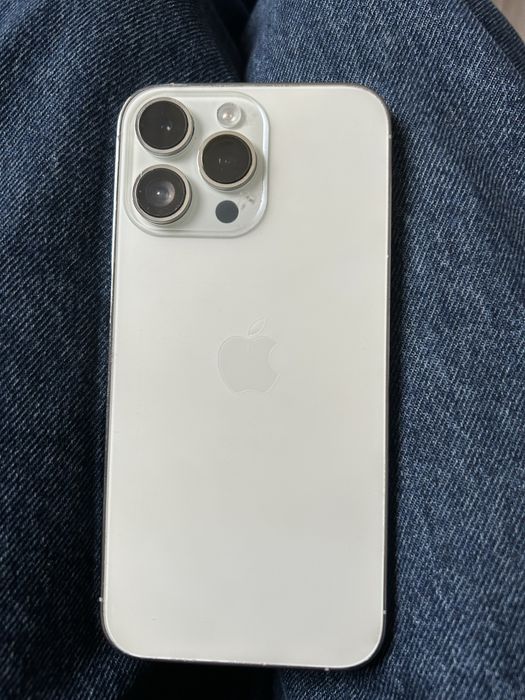 Айфон 14 про макс