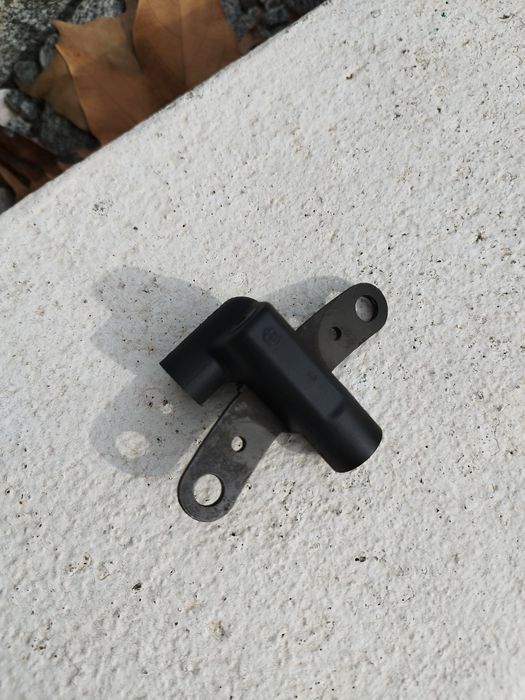 SENSOR Pms de impulsos renault