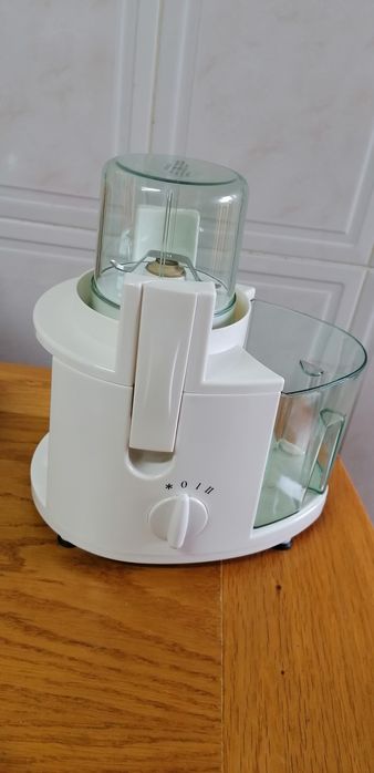 Multifunctional Robot433385459502305282