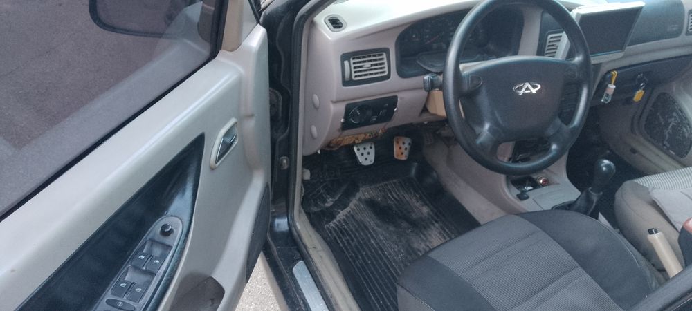 Продаж автомобіля